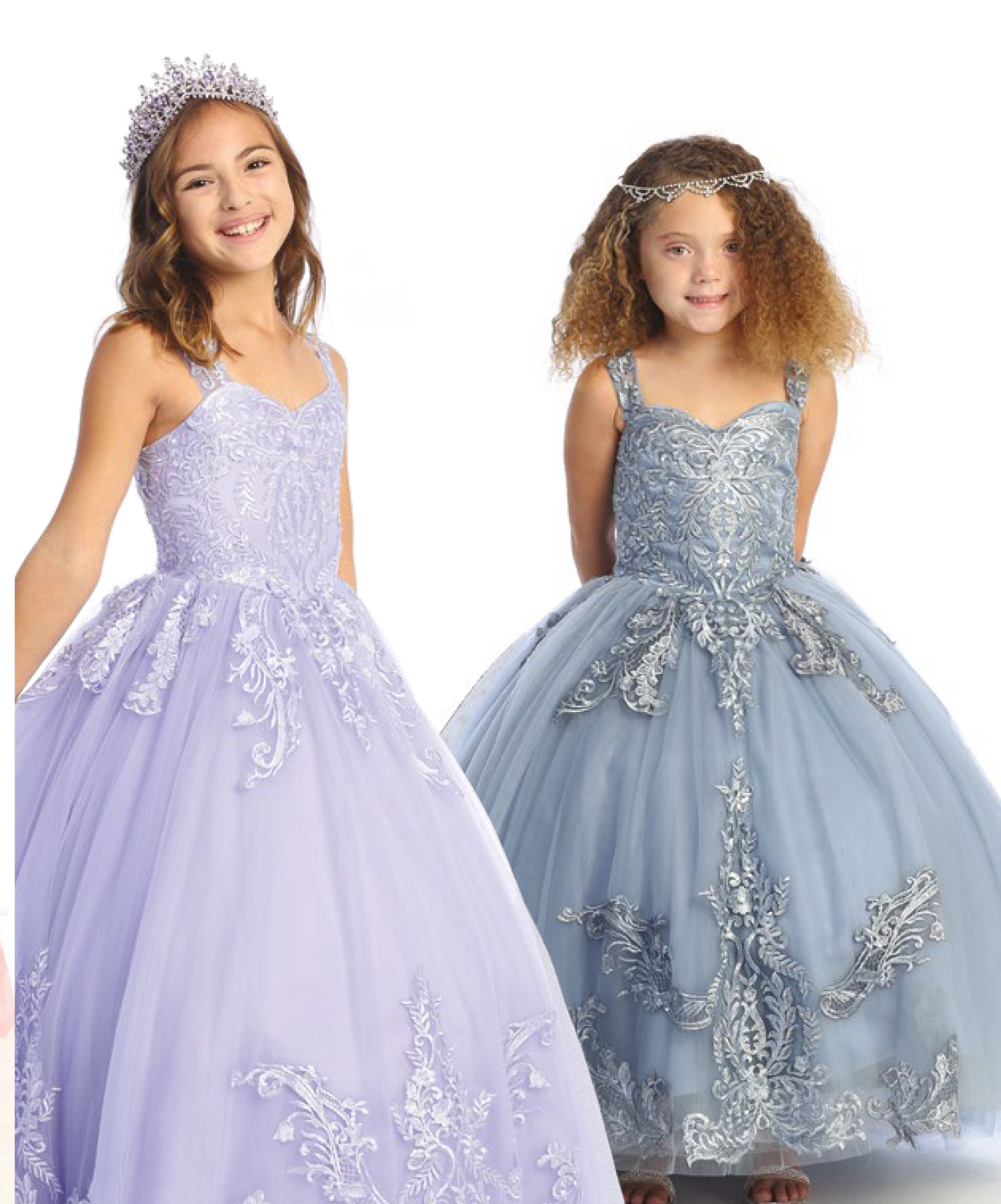 Bijan Kids