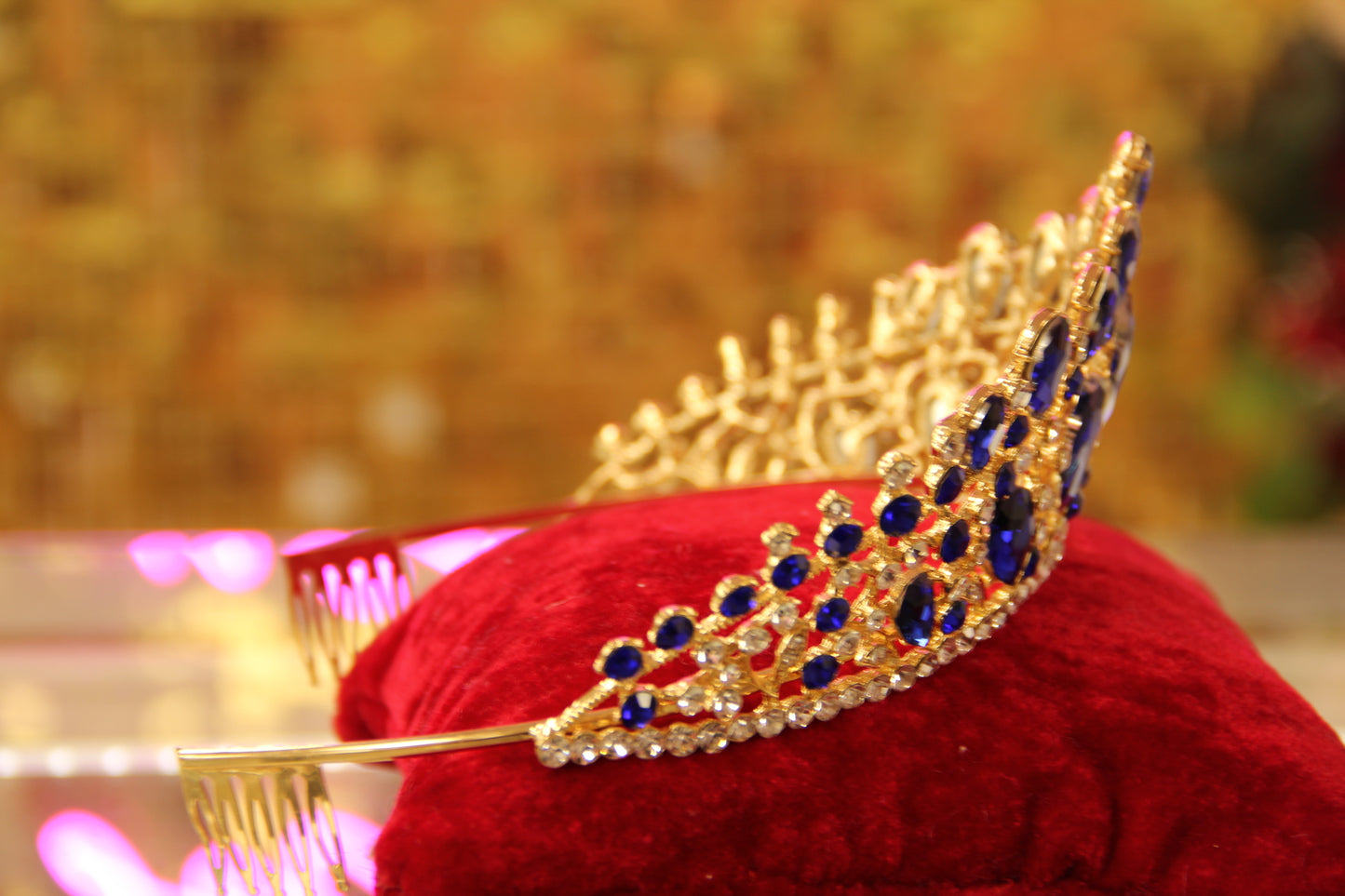Tiara 3632