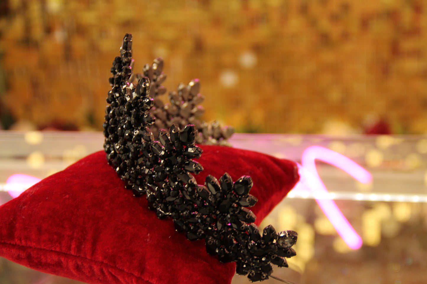 Tiara 3604