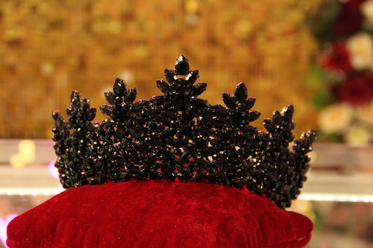 Tiara 3604