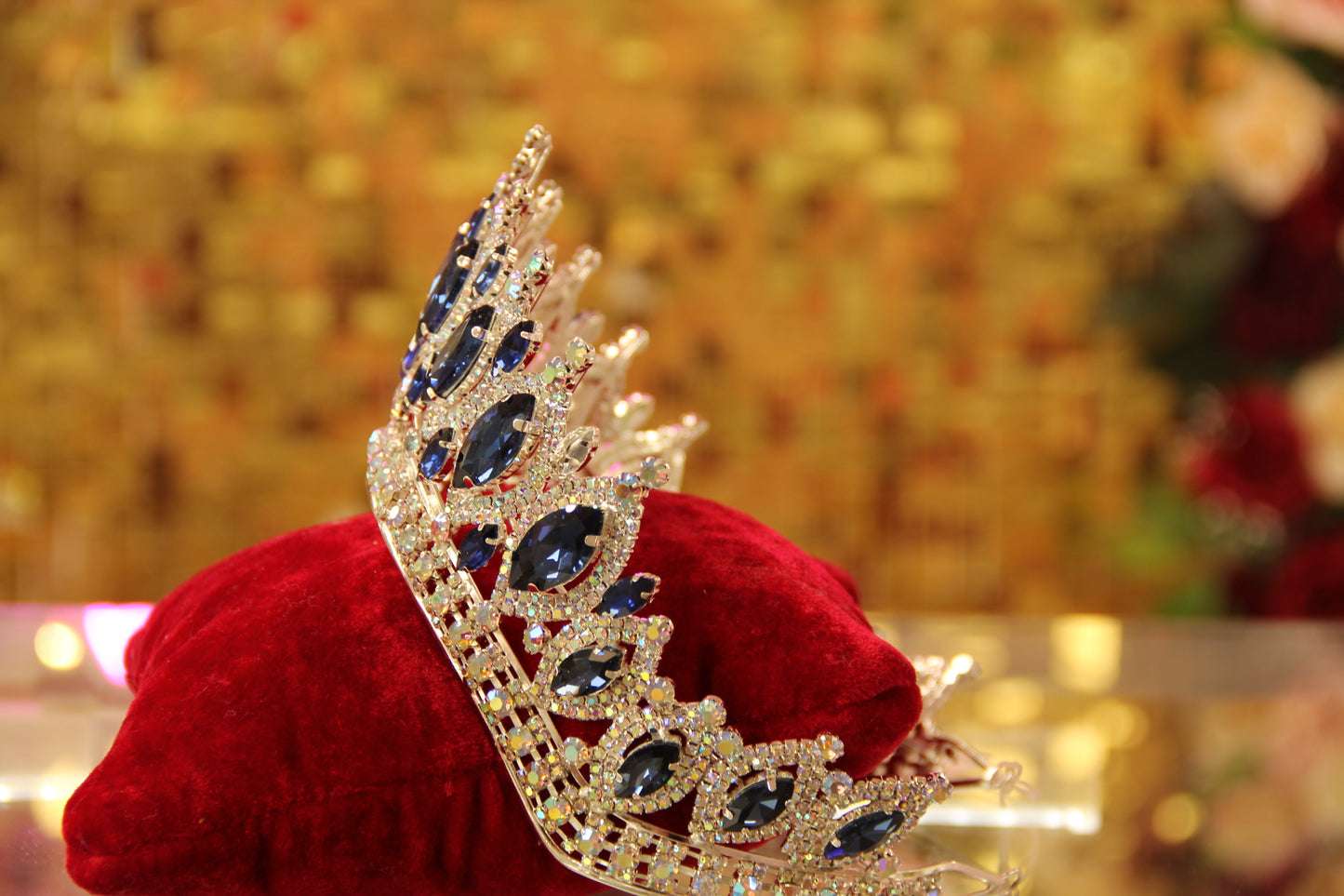 Tiara 3609