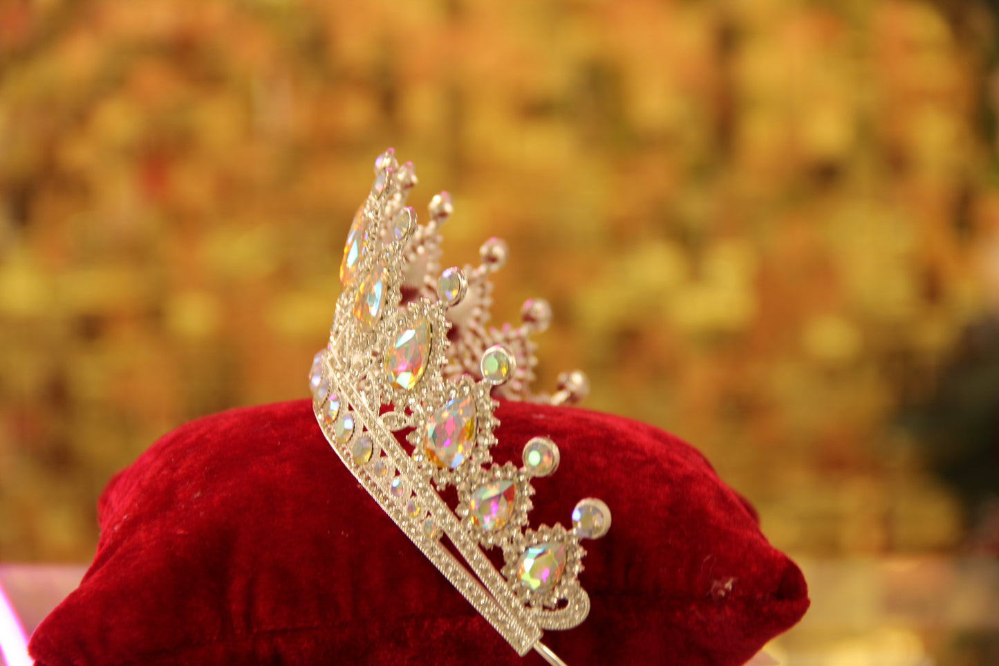 Tiara 3613
