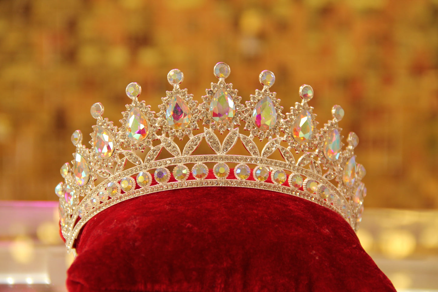 Tiara 3613