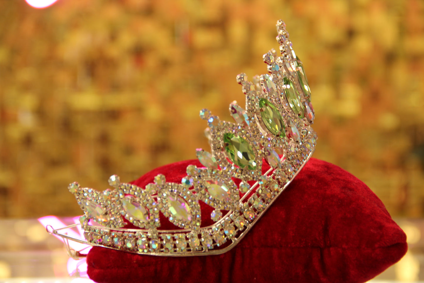 Tiara 3620
