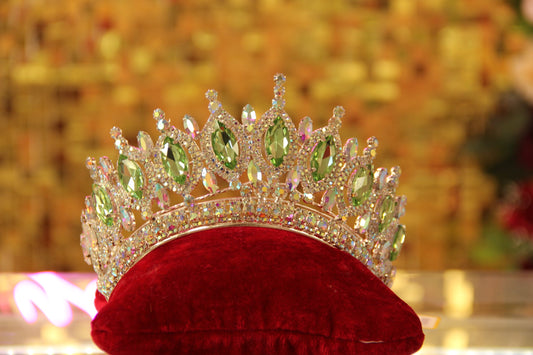 Tiara 3620