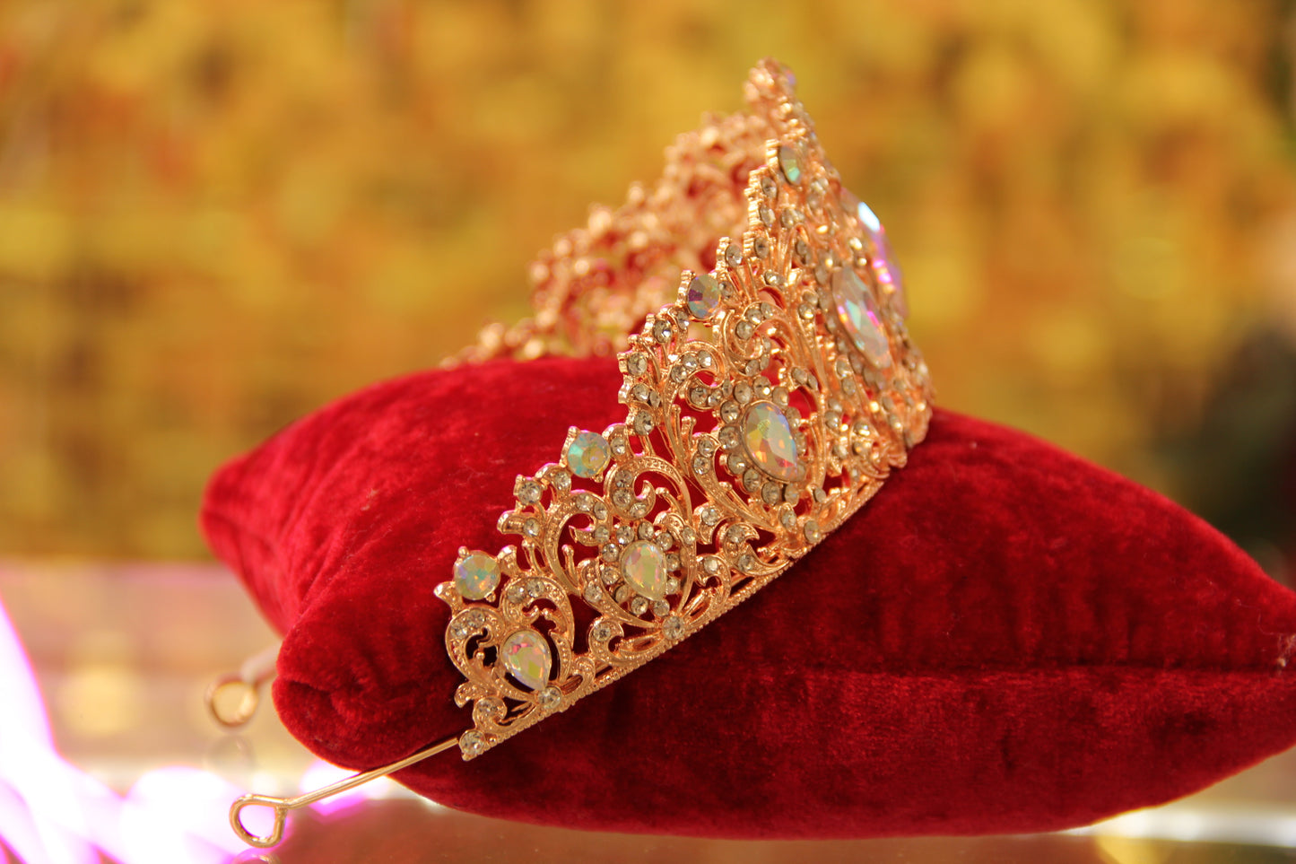 Tiara 3623