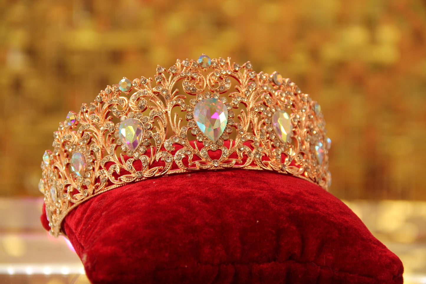 Tiara 3623
