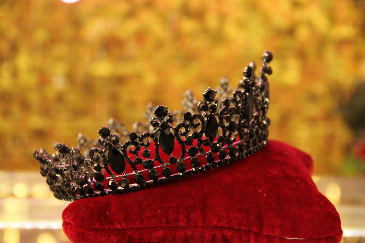 Tiara 3626