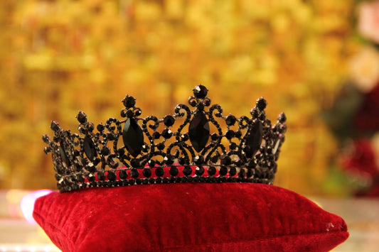 Tiara 3626