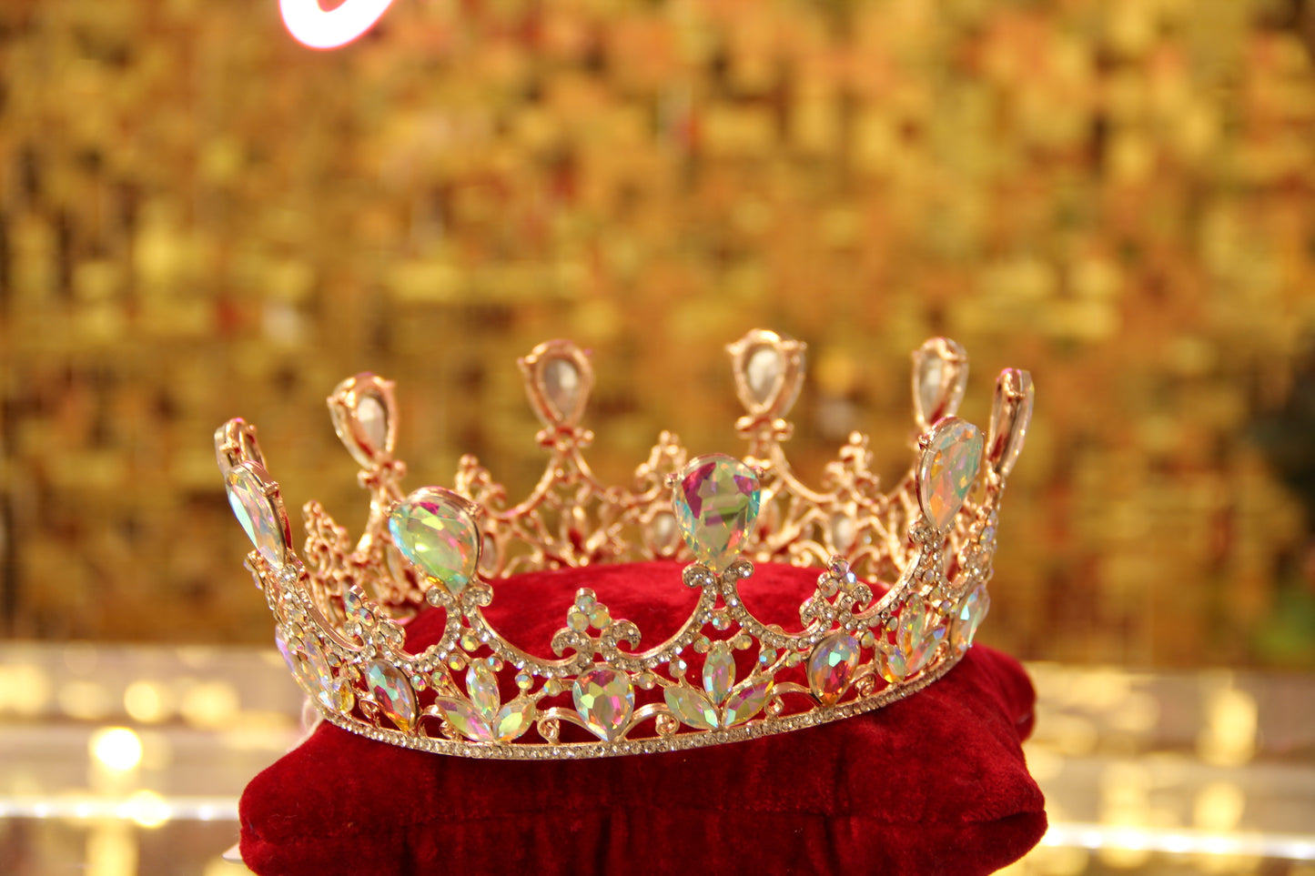 Tiara 3629