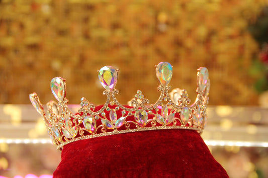 Tiara 3629