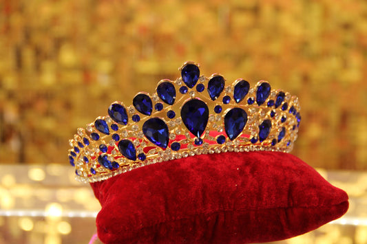 Tiara 3632