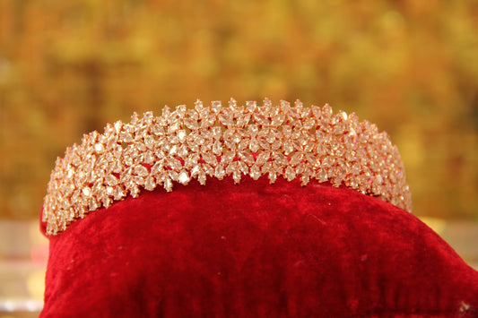 Tiara 3647
