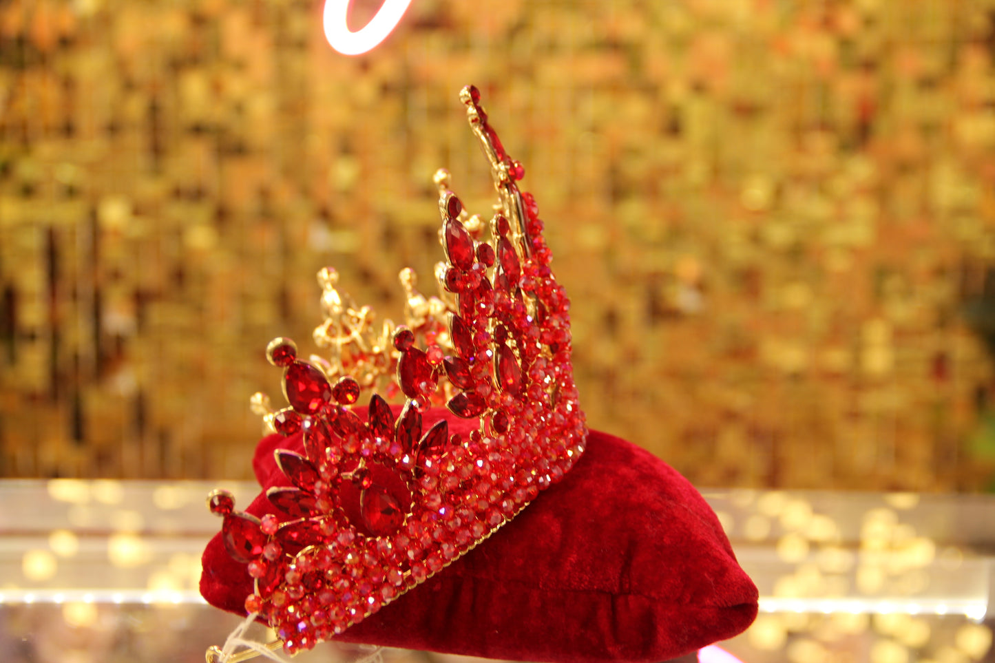 Tiara 3662